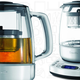 Illustration for article titled The Best Tea Gear